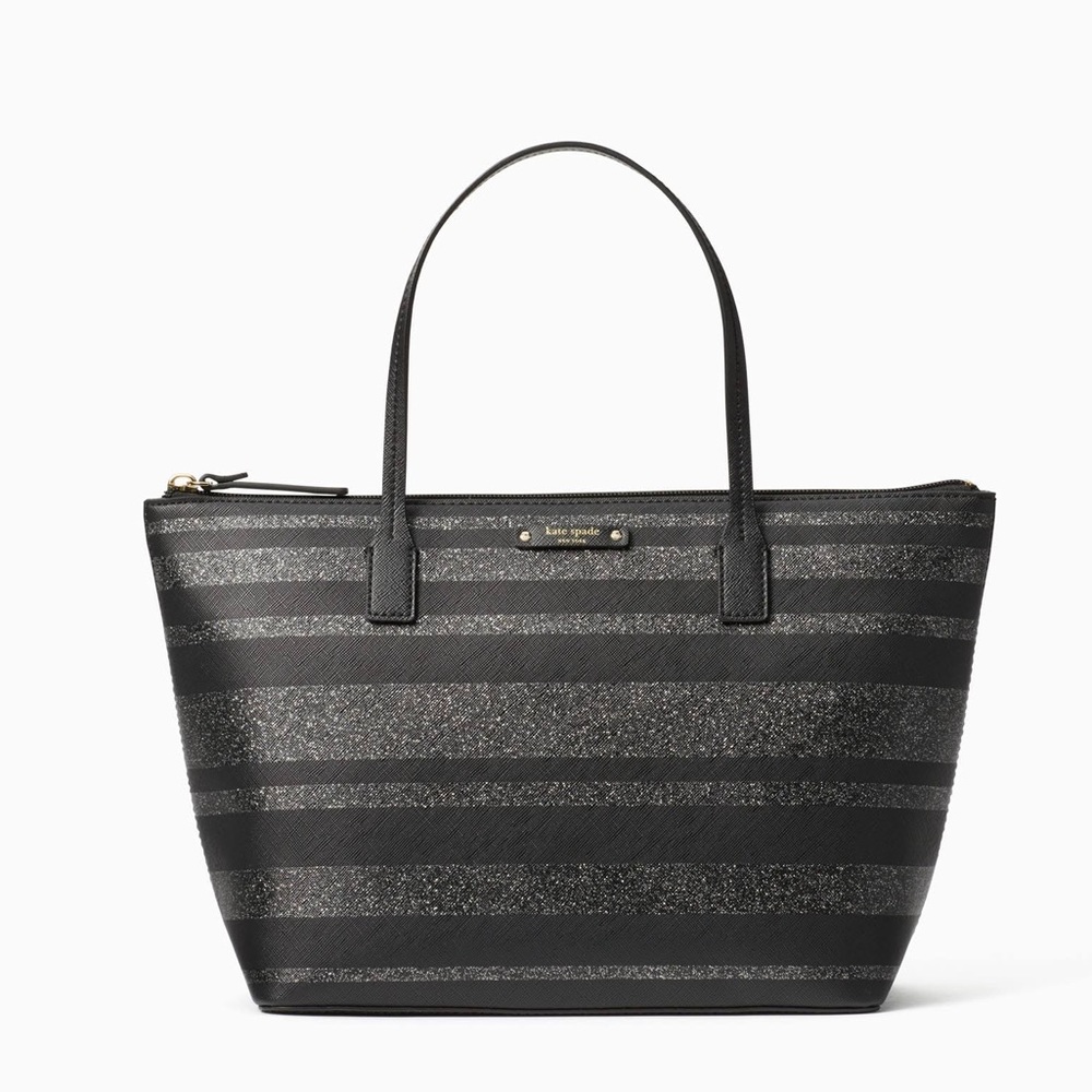 Kate Spade Haven Lane Purse